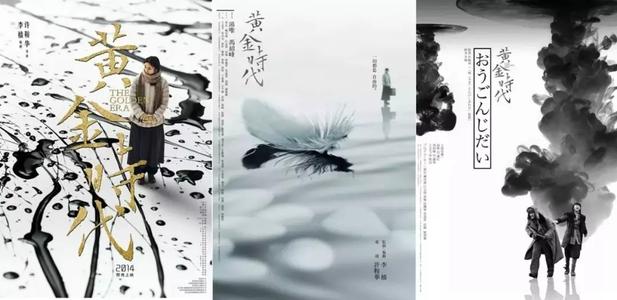 作假皇家兽医学院毕业证