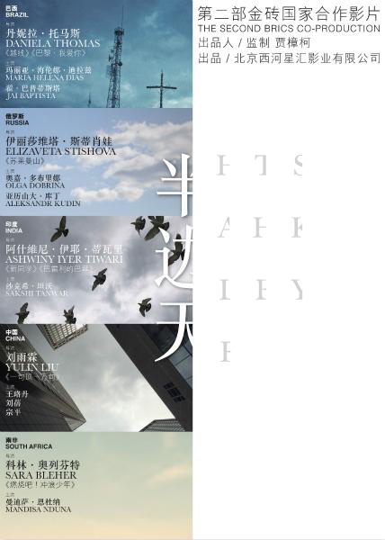 做个精仿科罗拉多大学文凭毕业证